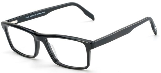 MAUI JIM EYEWEAR MJO2117 COL.02 54-17-145