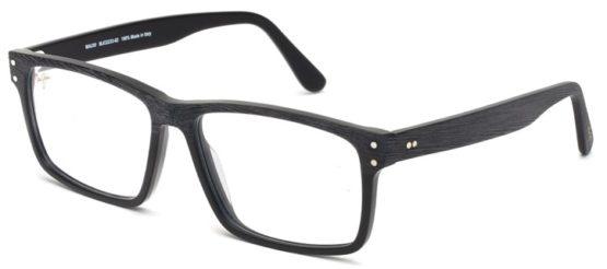 MAUI JIM EYEWEAR MJO2233 COL. 02 57-16-145