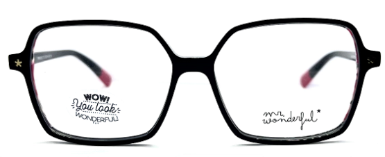 MR WONDERFUL MW 69160 COL. 513 53-14-135 OPTIM BARCELONA