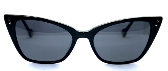 CHARLES STONE NEW YORK NY 40011 COL. C1 52-18-142  2023