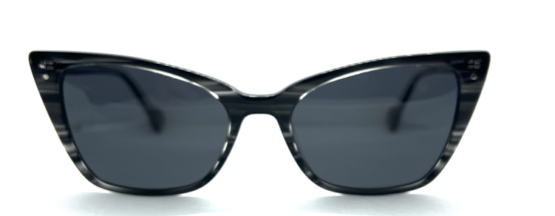 CHARLES STONE NEW YORK NY 40011 COL. C2 52-18-142  2023