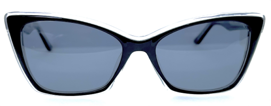 CHARLES STONE NEW YORK NY 40025 COL. C1 54-17-145  2023