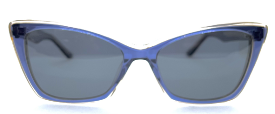 CHARLES STONE NEW YORK NY 40025 COL. C2 54-17-145  2023