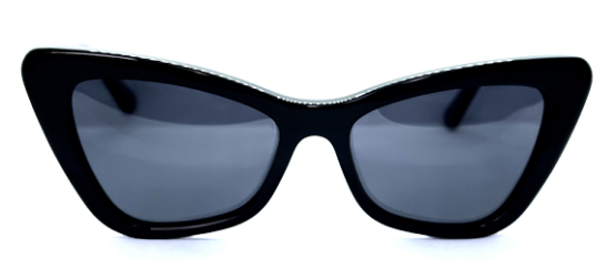 CHARLES STONE NEW YORK NY 40027 COL. C1 53-17-140  2023