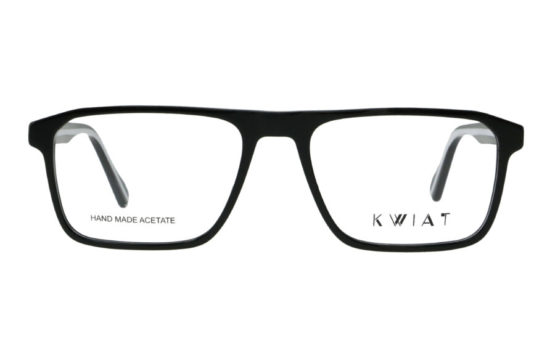 KWIAT K 10077 COL. C 54-18-145 2023