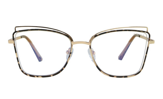 KWIAT K 10094 COL. C 57-16-140 2023