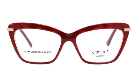 KWIAT COMFORT K 2207 COL. I  52-16-140 2023