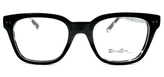 GiovaLini 882204 COL. C04  52-21-148 MAZZUCCHIELLI