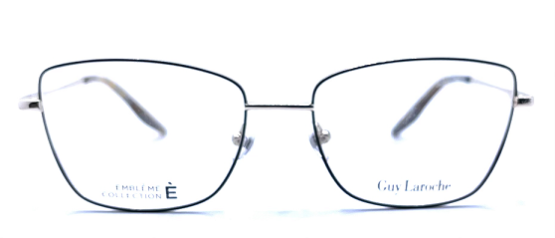 GUY LAROCHE GL 81002 COL. 212 53-17-140