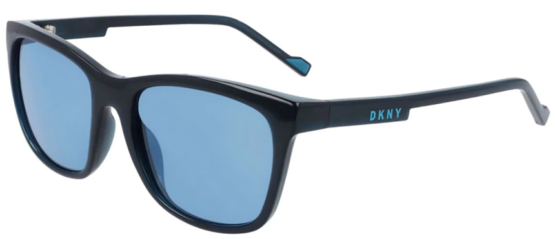 DKNY DK 532 S COL. 430 55-18-135
