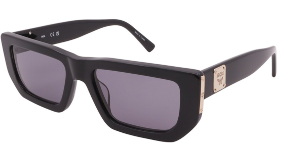 MCM 726S COL. 001 51-17-145