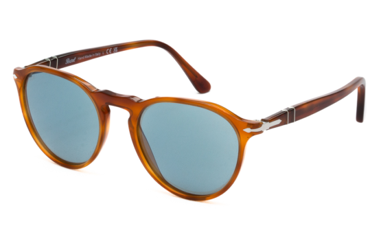 PERSOL PO 3286S 96/56 51-19-140