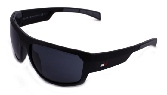 TOMMY HILFIGER TH 1722 S COL. O6W