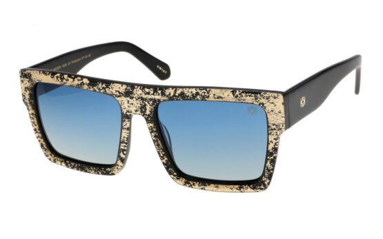 Kwiat Chic KS CH 9085 Col. C  57-18-150 year 2024