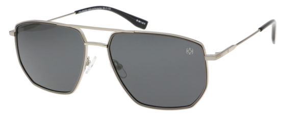 Kwiat Chic Ks Ch 9077 col. B mod. 2024