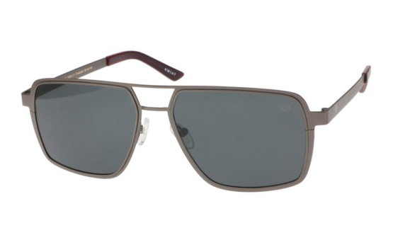 Kwiat Chic Ks Ch 9078 col.B mod. 2024