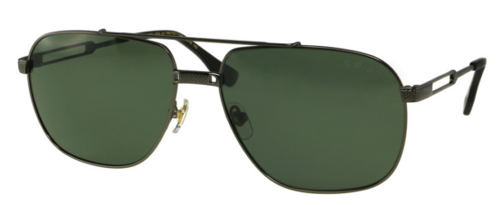 Ks Ex 9134 col. C mod. 2023 SOLD OUT LAST PIECE