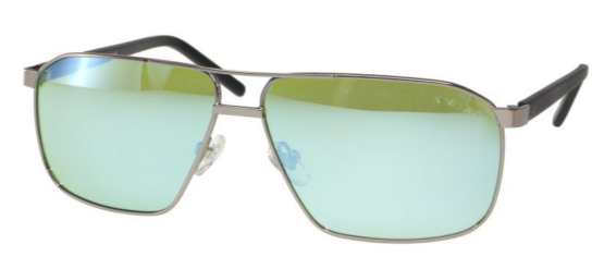 Kwiat Exclusive Ks Ex 9183 col. E mod. 2023 SOLD OUT LAST PIECE