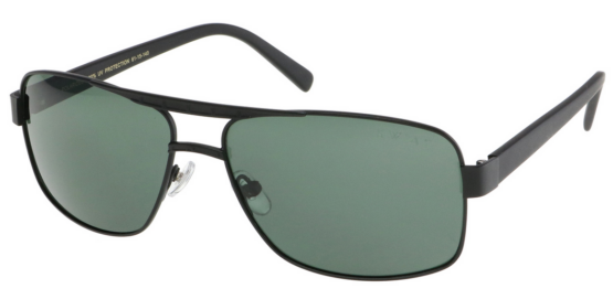 Kwiat KsR 9418 col. C mod. 2024