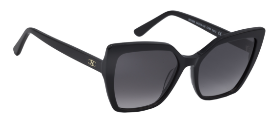 Christie's CJ 1306/S col.190 54-18-145 mod. 2024