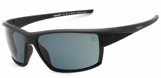 Timberland TB9308/S col. 02D 68-16-130