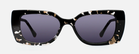 ZEN Barceloneta col. 01 53-17-142 mod. 2024 Material Mazzucchelli® Acetate